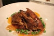 Bistro Molines